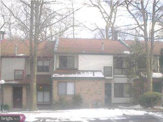 905 Timber Creek Road Lindenwold, NJ 08021 - Photo 1 of 1
