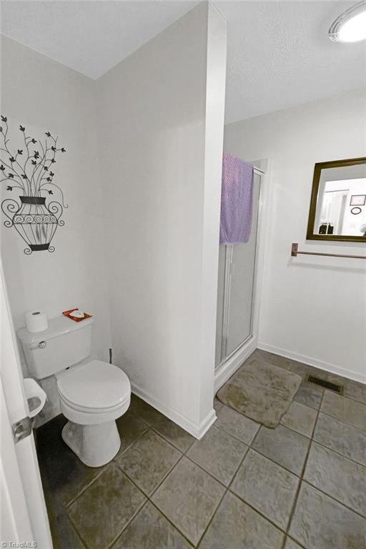 111 Arthur Haney Road Dobson, NC 27017 - Photo 12 of 29