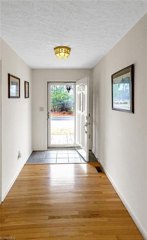 111 Arthur Haney Road Dobson, NC 27017 - Photo 14 of 29