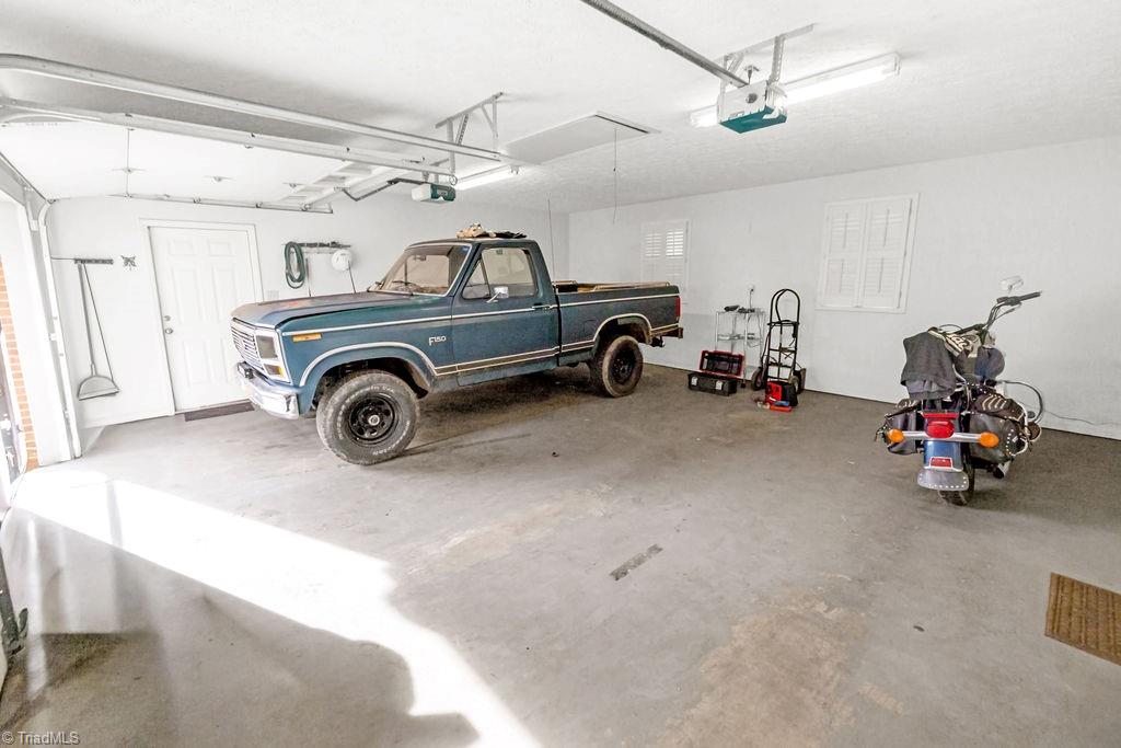 111 Arthur Haney Road Dobson, NC 27017 - Photo 17 of 29