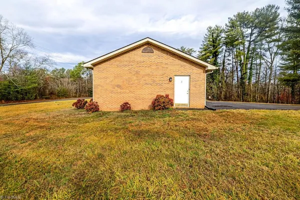 $324,600 | 111 Arthur Haney Road, Dobson, NC 27017