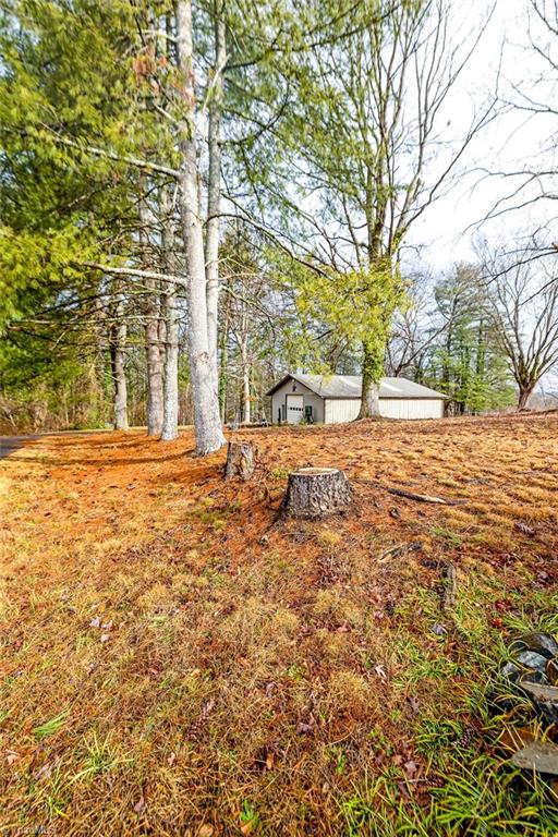 111 Arthur Haney Road Dobson, NC 27017 - Photo 20 of 29