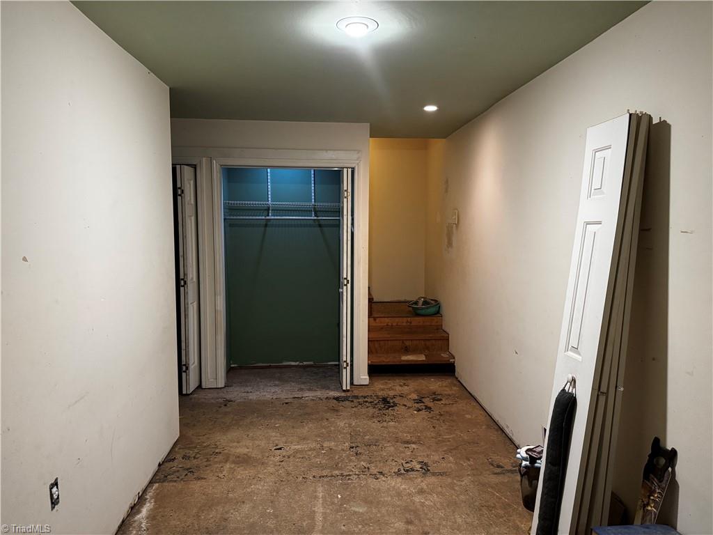 111 Arthur Haney Road Dobson, NC 27017 - Photo 22 of 29