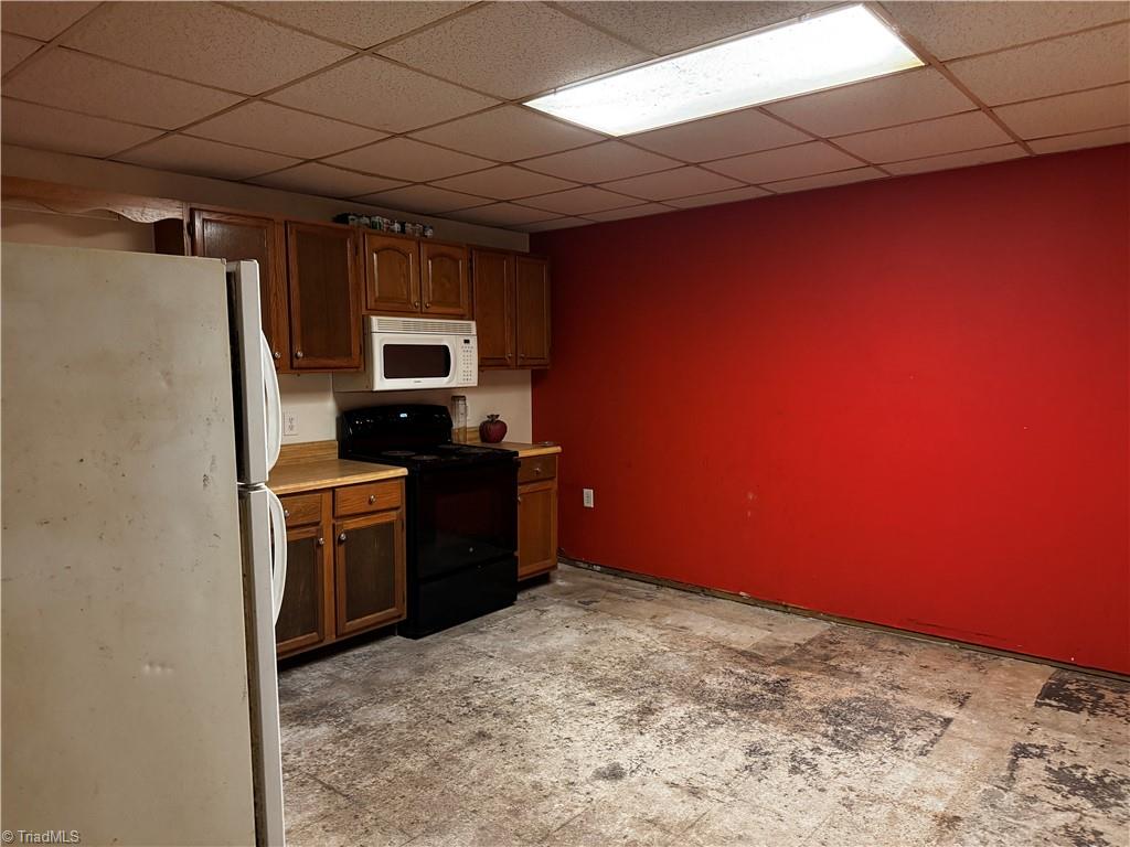 111 Arthur Haney Road Dobson, NC 27017 - Photo 25 of 29