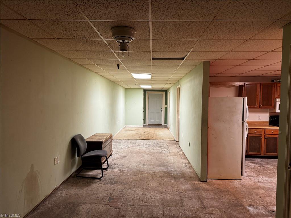 111 Arthur Haney Road Dobson, NC 27017 - Photo 26 of 29