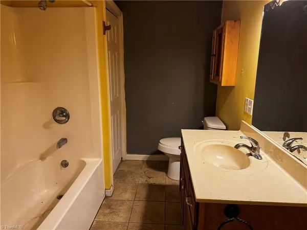 $324,600 | 111 Arthur Haney Road, Dobson, NC 27017