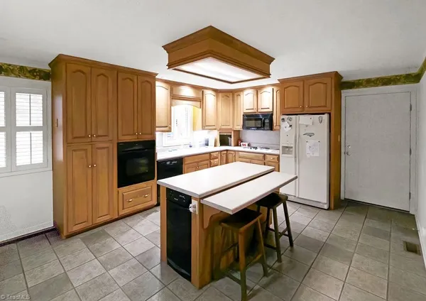 $324,600 | 111 Arthur Haney Road, Dobson, NC 27017