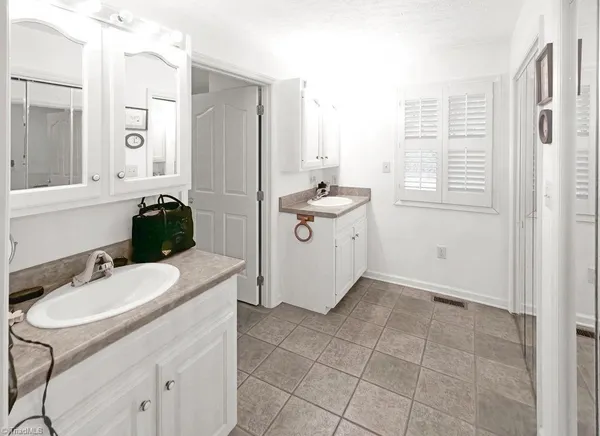 $324,600 | 111 Arthur Haney Road, Dobson, NC 27017