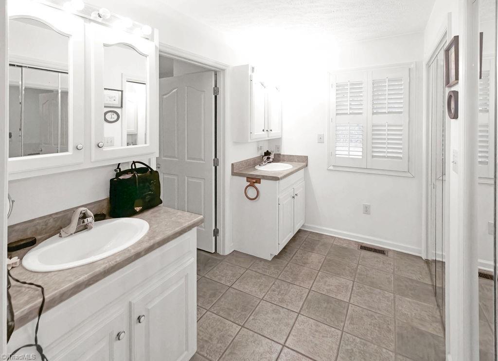 111 Arthur Haney Road Dobson, NC 27017 - Photo 6 of 29