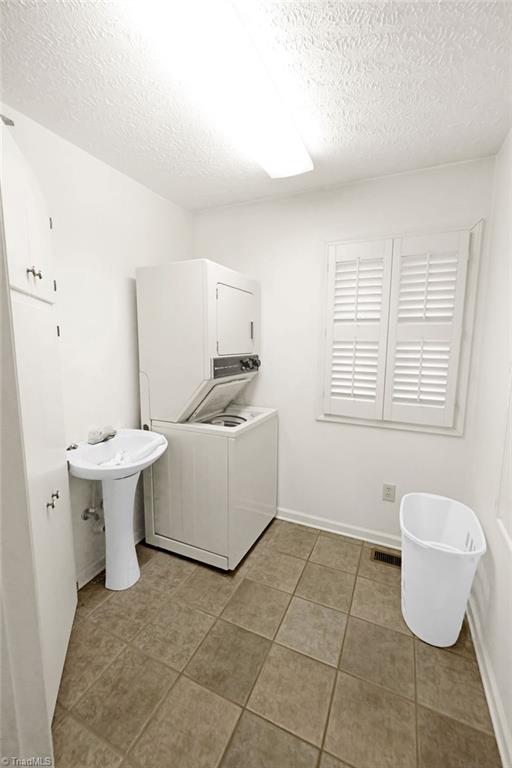 111 Arthur Haney Road Dobson, NC 27017 - Photo 10 of 29