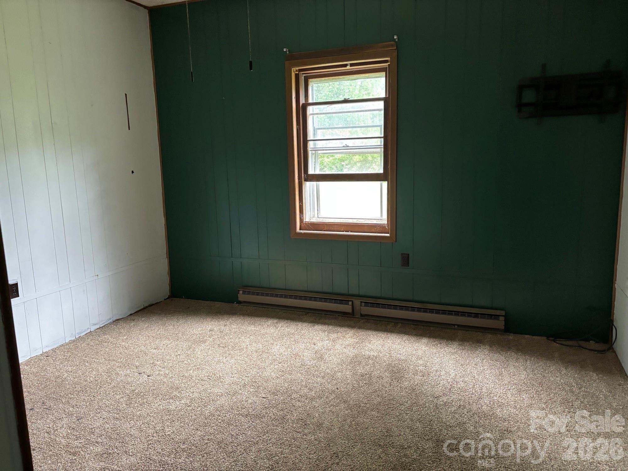86 Jack Sullins Road Spruce Pine, NC 28777 - Photo 48 of 48