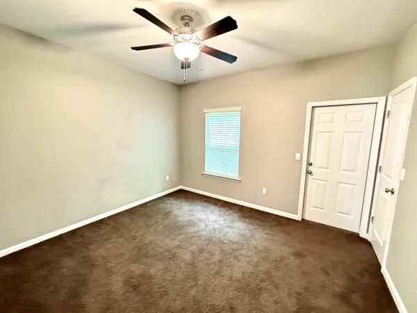 $1,525 | 2225 Cedarbrook Court, Tallahassee, FL 32303