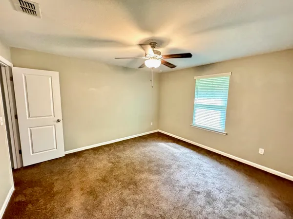 $1,525 | 2225 Cedarbrook Court, Tallahassee, FL 32303