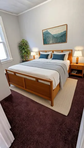 $214,000 | 8817 South Elizabeth Street, Chicago, IL 60620