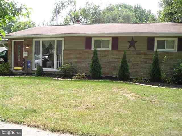 4902 Delbrook Road Mechanicsburg, PA 17050 - Photo 1 of 12 Gallery Image 1