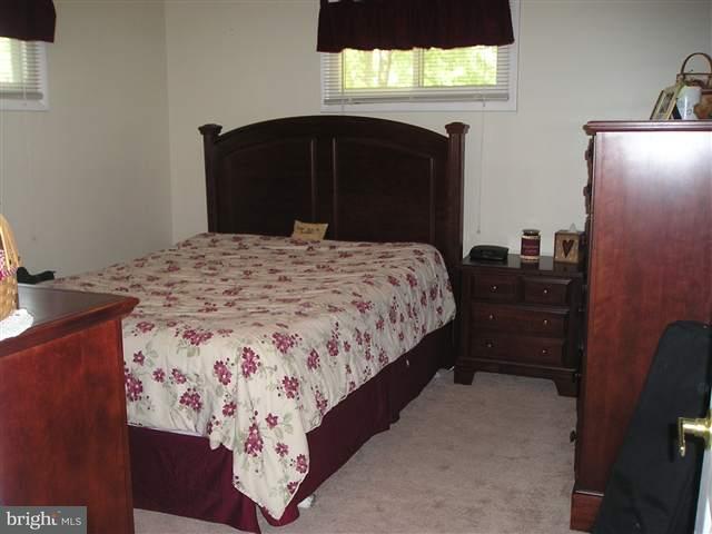 4902 Delbrook Road Mechanicsburg, PA 17050 - Photo 11 of 12 Gallery Image 11