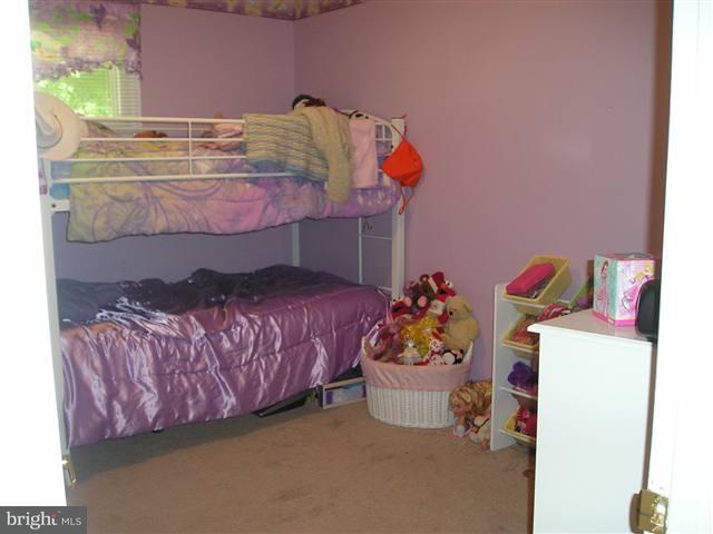 4902 Delbrook Road Mechanicsburg, PA 17050 - Photo 12 of 12 Gallery Image 12
