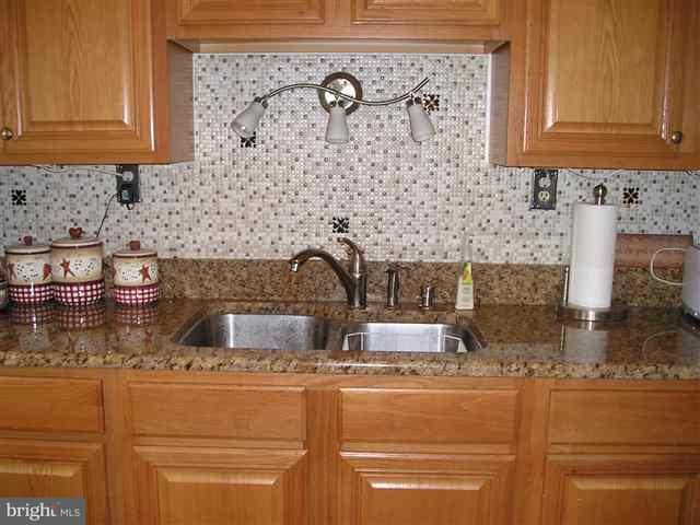 4902 Delbrook Road Mechanicsburg, PA 17050 - Photo 6 of 12 Gallery Image 6