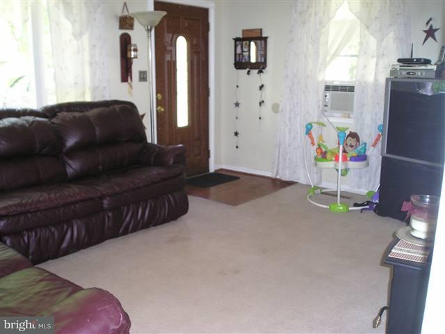 4902 Delbrook Road Mechanicsburg, PA 17050 - Photo 10 of 12 Gallery Image 10