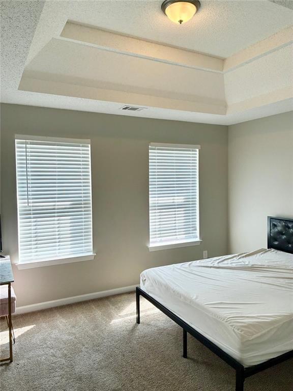 4984 Galleon Crossing, Unit A Decatur, GA 30035 - Photo 32 of 33 Gallery Image 32