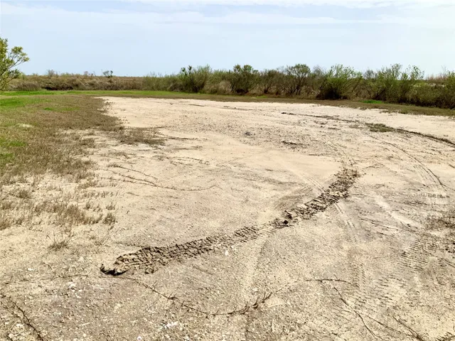 a view of lake view and mountain view