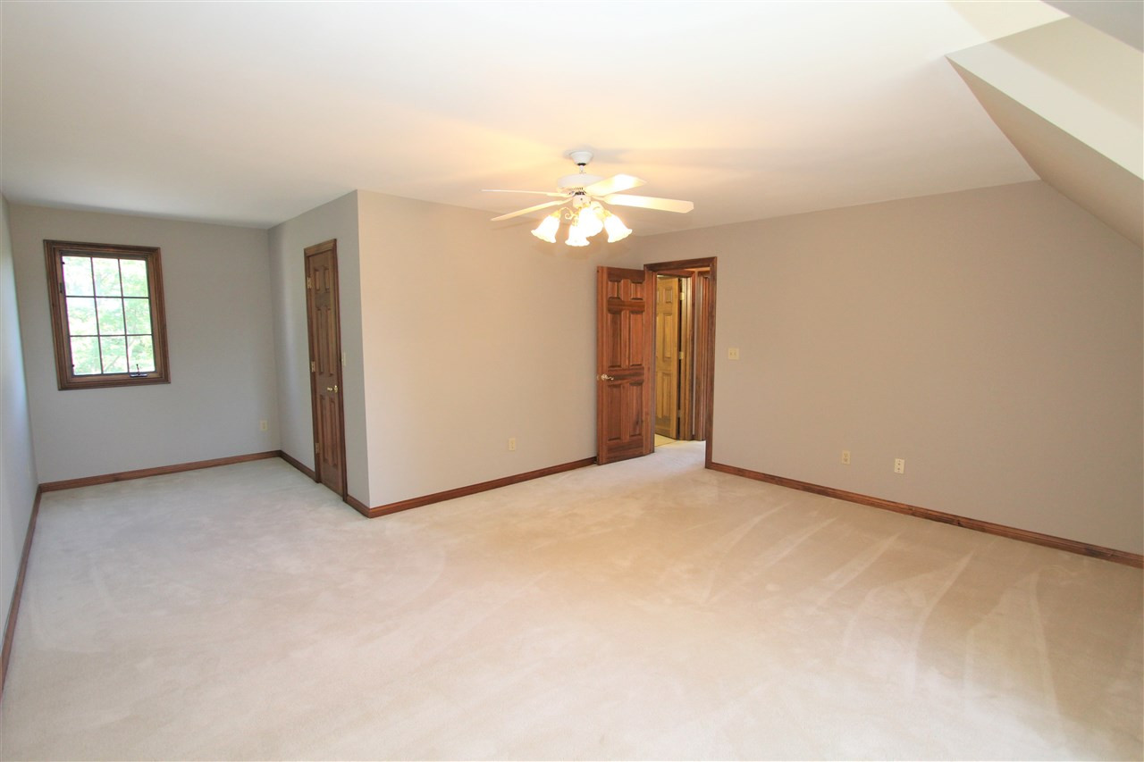 1805 Walton Nicholson Road Independence, KY 41051 - Photo 13 of 50