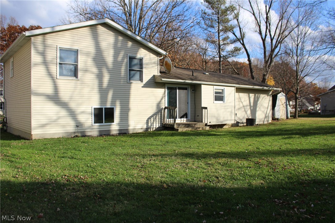 4192 Baird Road Stow, OH 44224 - Photo 20 of 20 Gallery Image 20