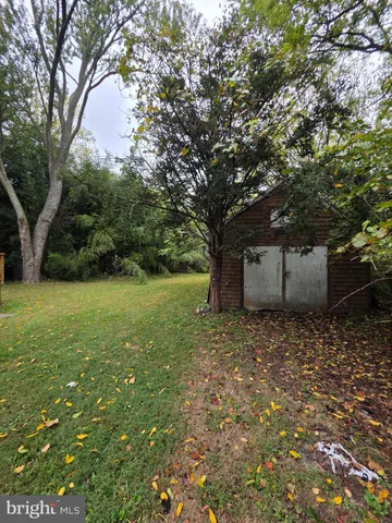 $180,000 | 17636 Washington Grove Lane, Gaithersburg, MD 20877