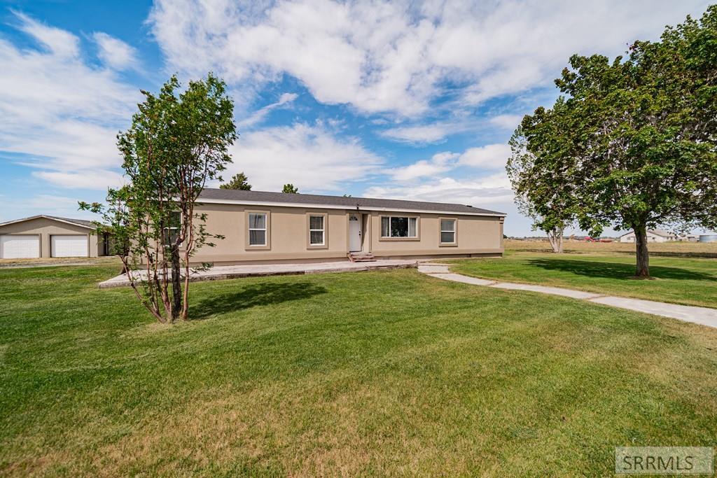 3559 East 500 Road North Lewisville, ID 83431 - Photo 77 of 77