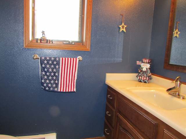 N6117 Spring Brook Road Bryant, WI 54418 - Photo 15 of 17 Gallery Image 15