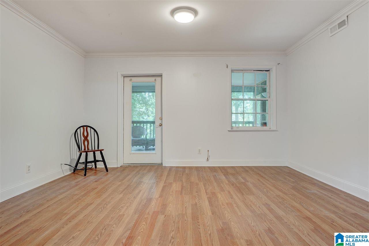 3208 Georgetown Place Birmingham, AL 35216 - Photo 23 of 30