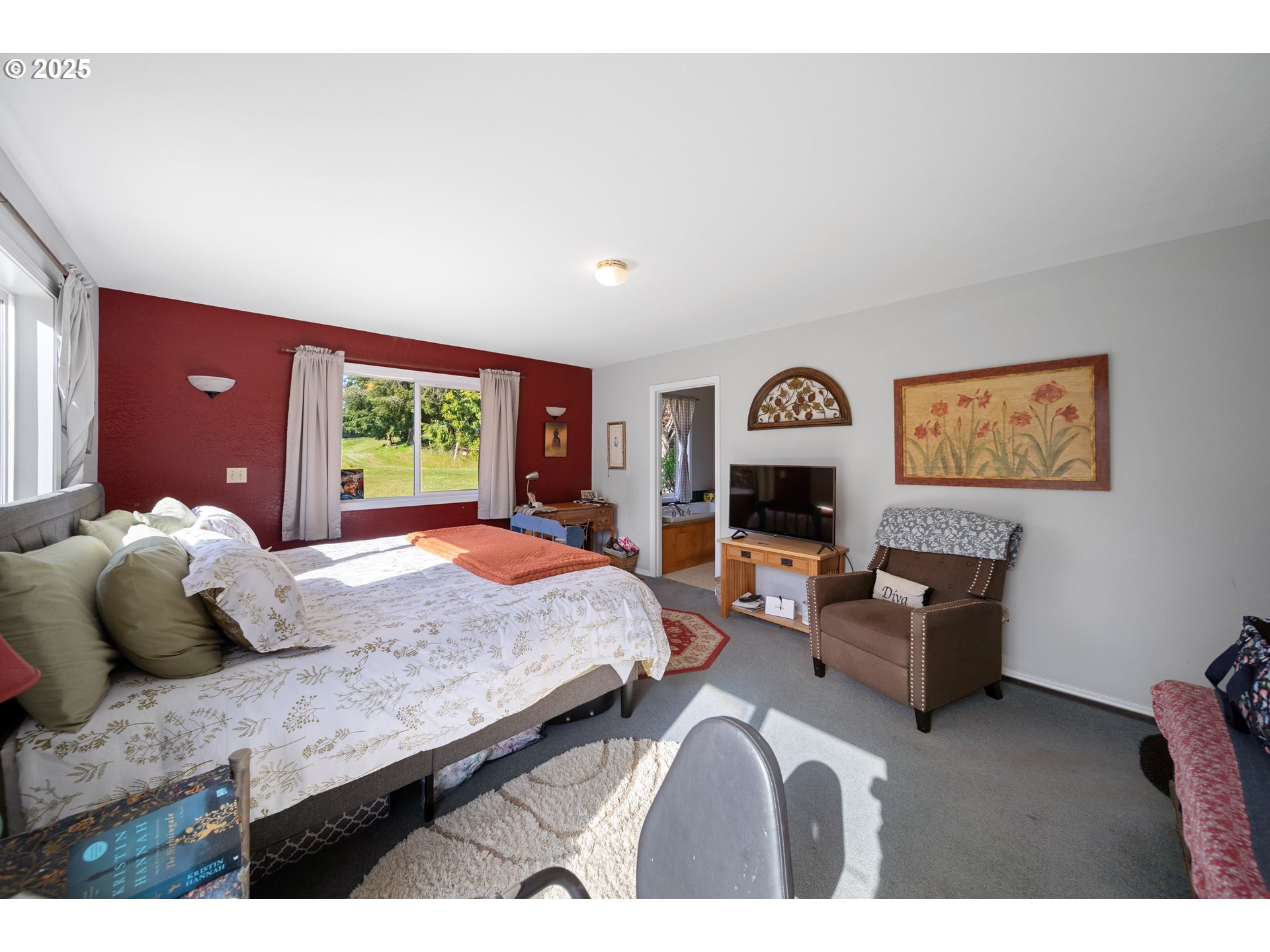 2475 South Smith River Road Reedsport, OR 97467 - Photo 23 of 46