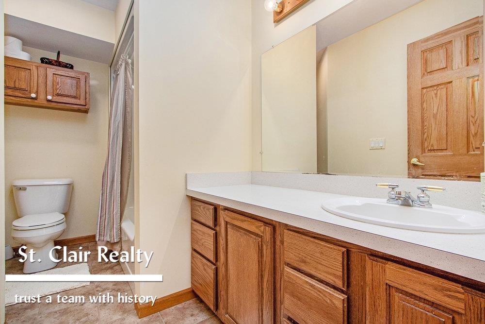 4430 Vincent Road North Street, MI 48049 - Photo 24 of 52 50111711-23.JPG