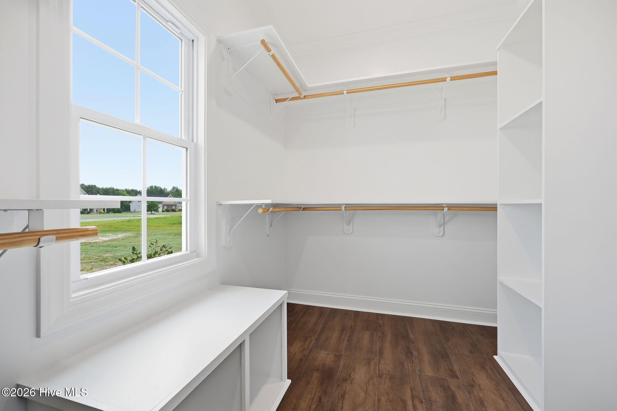 2094 Harris Ridge Road Winterville, NC 28590 - Photo 30 of 53 Gallery Image 30
