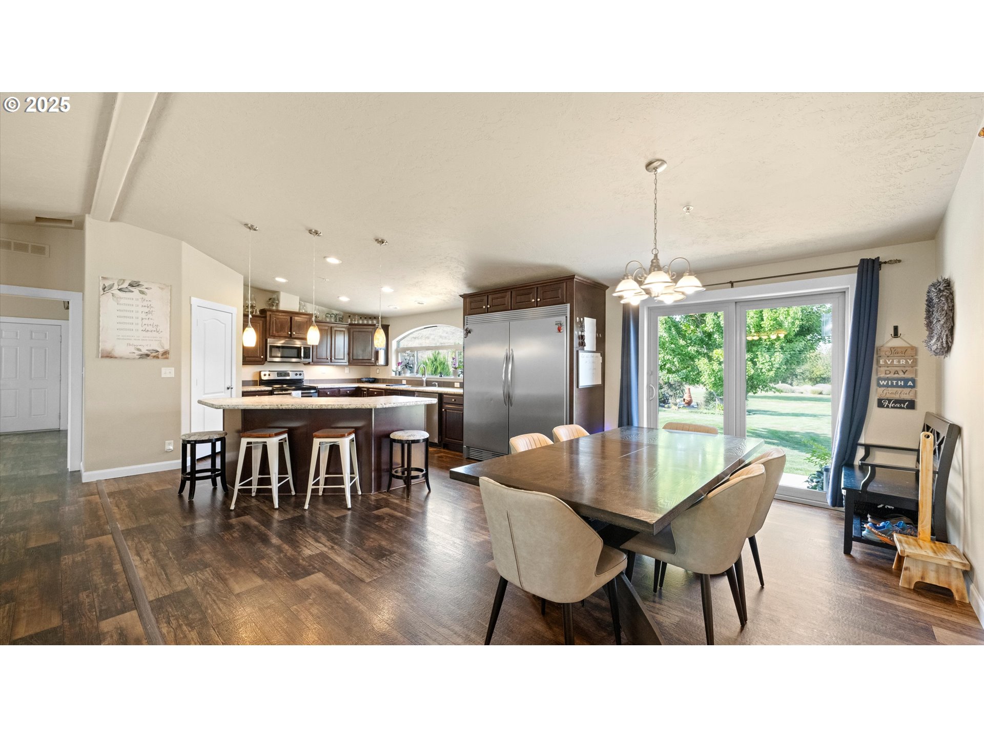 648 Southwest 44th Street Pendleton, OR 97801 - Photo 12 of 41