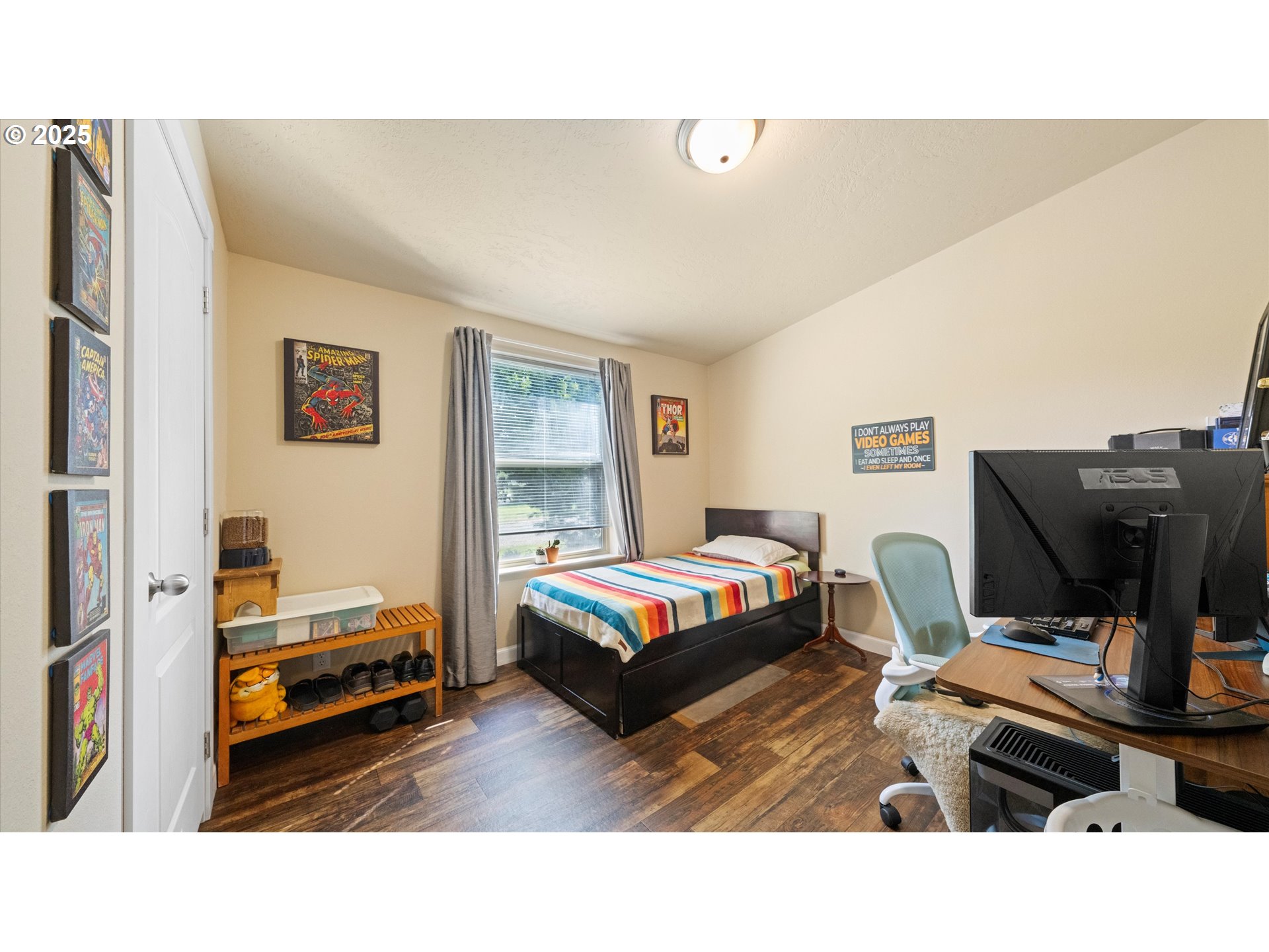 648 Southwest 44th Street Pendleton, OR 97801 - Photo 15 of 41