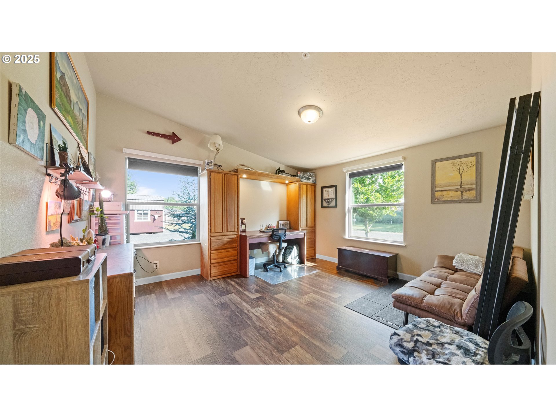 648 Southwest 44th Street Pendleton, OR 97801 - Photo 16 of 41