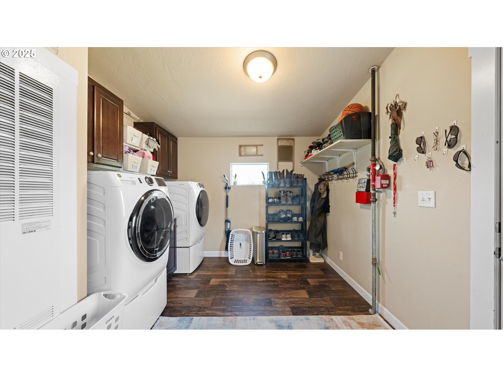 648 Southwest 44th Street Pendleton, OR 97801 - Photo 18 of 41