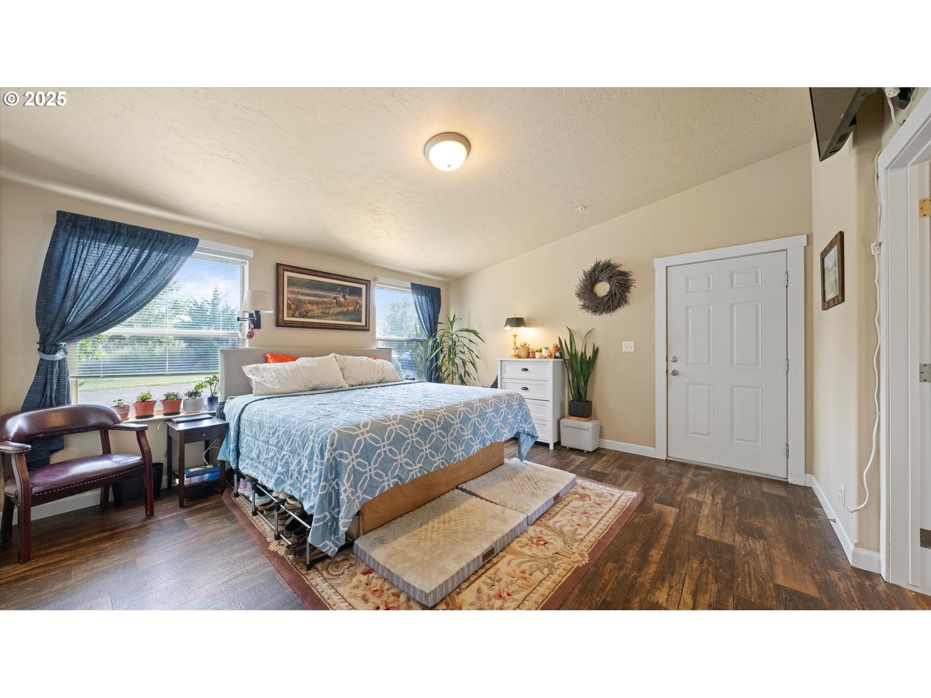 648 Southwest 44th Street Pendleton, OR 97801 - Photo 21 of 41