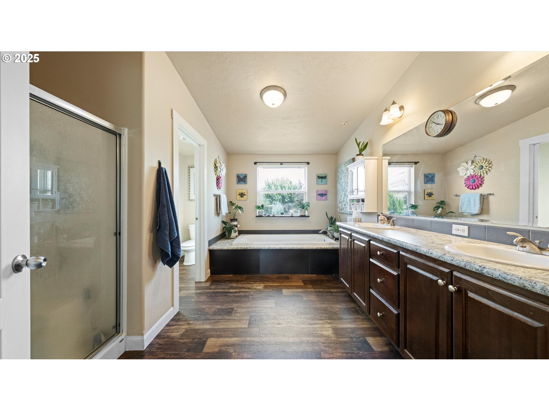 648 Southwest 44th Street Pendleton, OR 97801 - Photo 25 of 41