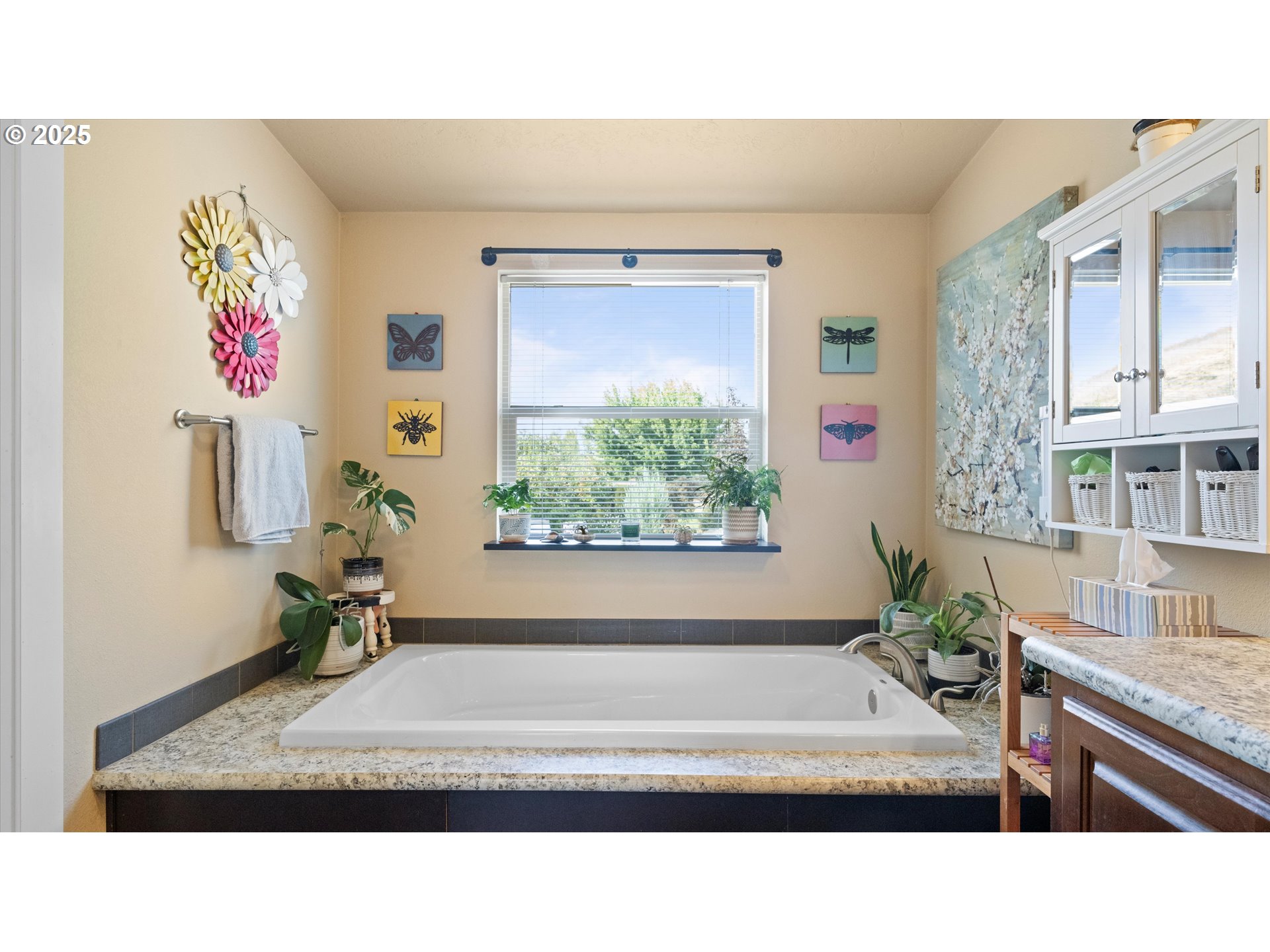 648 Southwest 44th Street Pendleton, OR 97801 - Photo 26 of 41