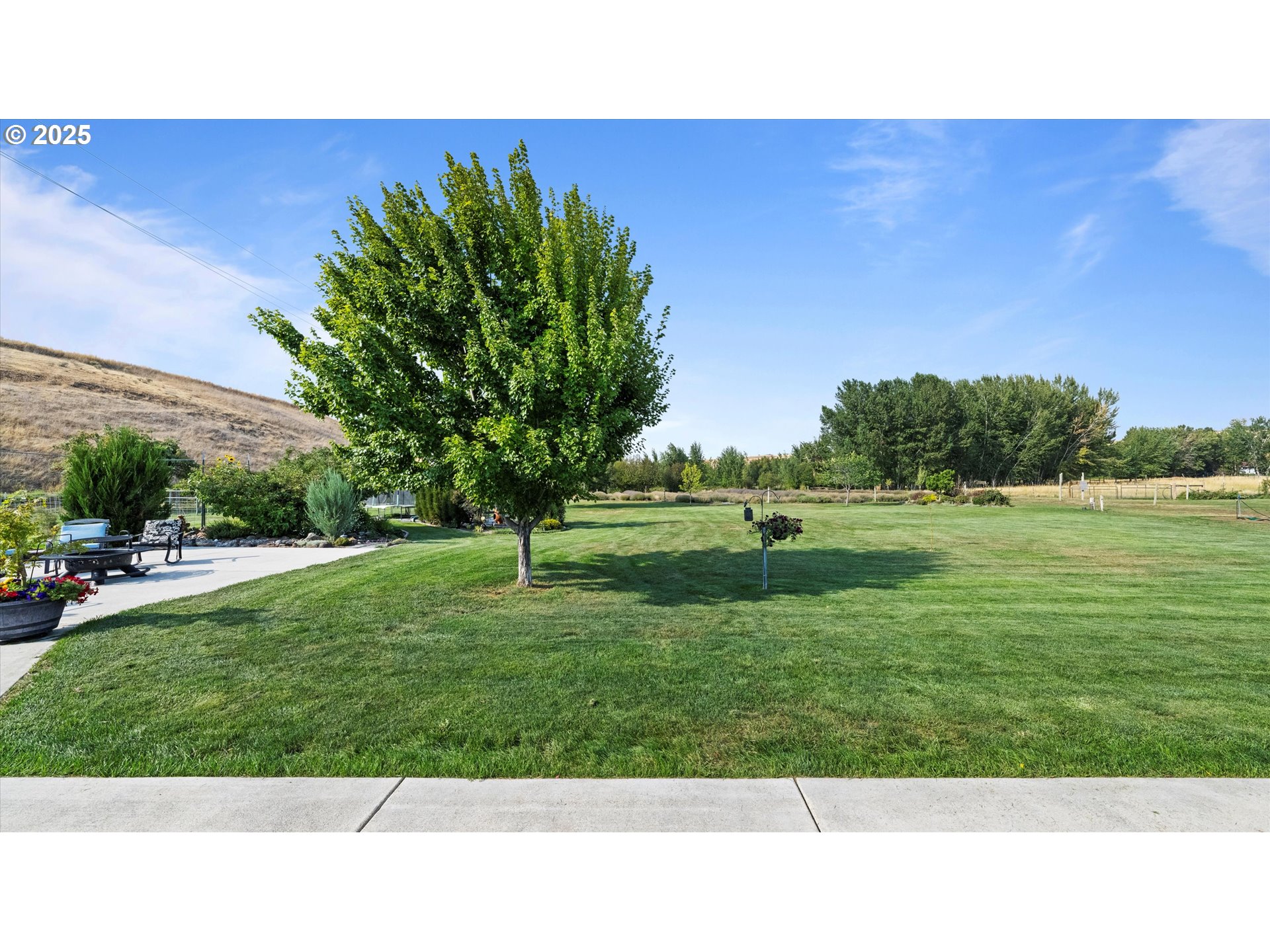 648 Southwest 44th Street Pendleton, OR 97801 - Photo 32 of 41