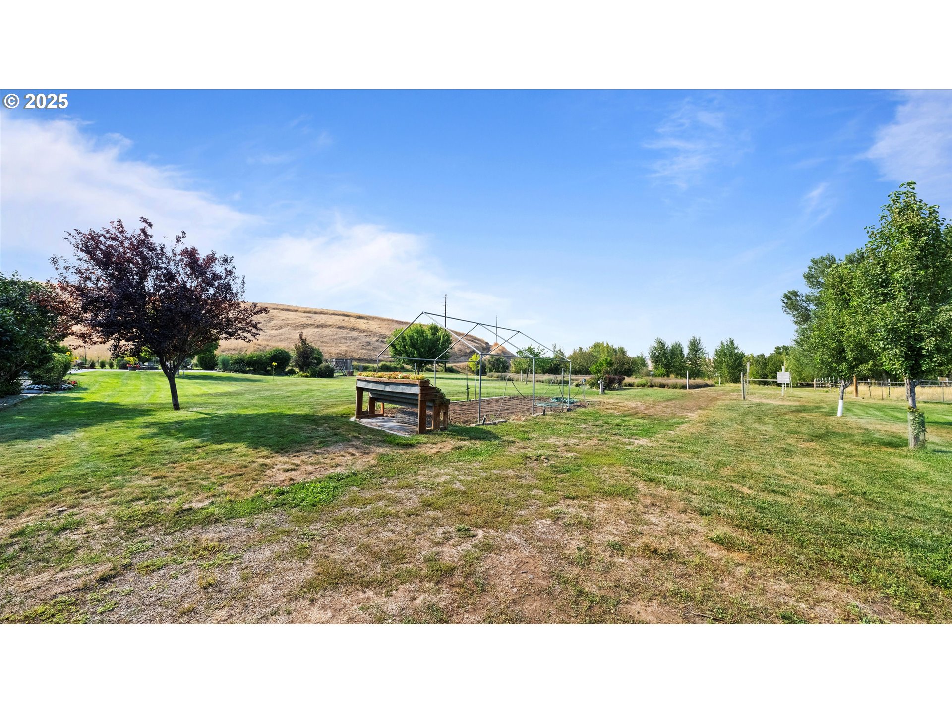 648 Southwest 44th Street Pendleton, OR 97801 - Photo 38 of 41