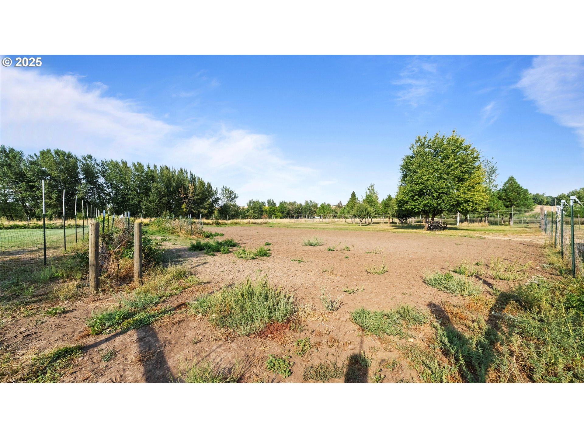 648 Southwest 44th Street Pendleton, OR 97801 - Photo 40 of 41