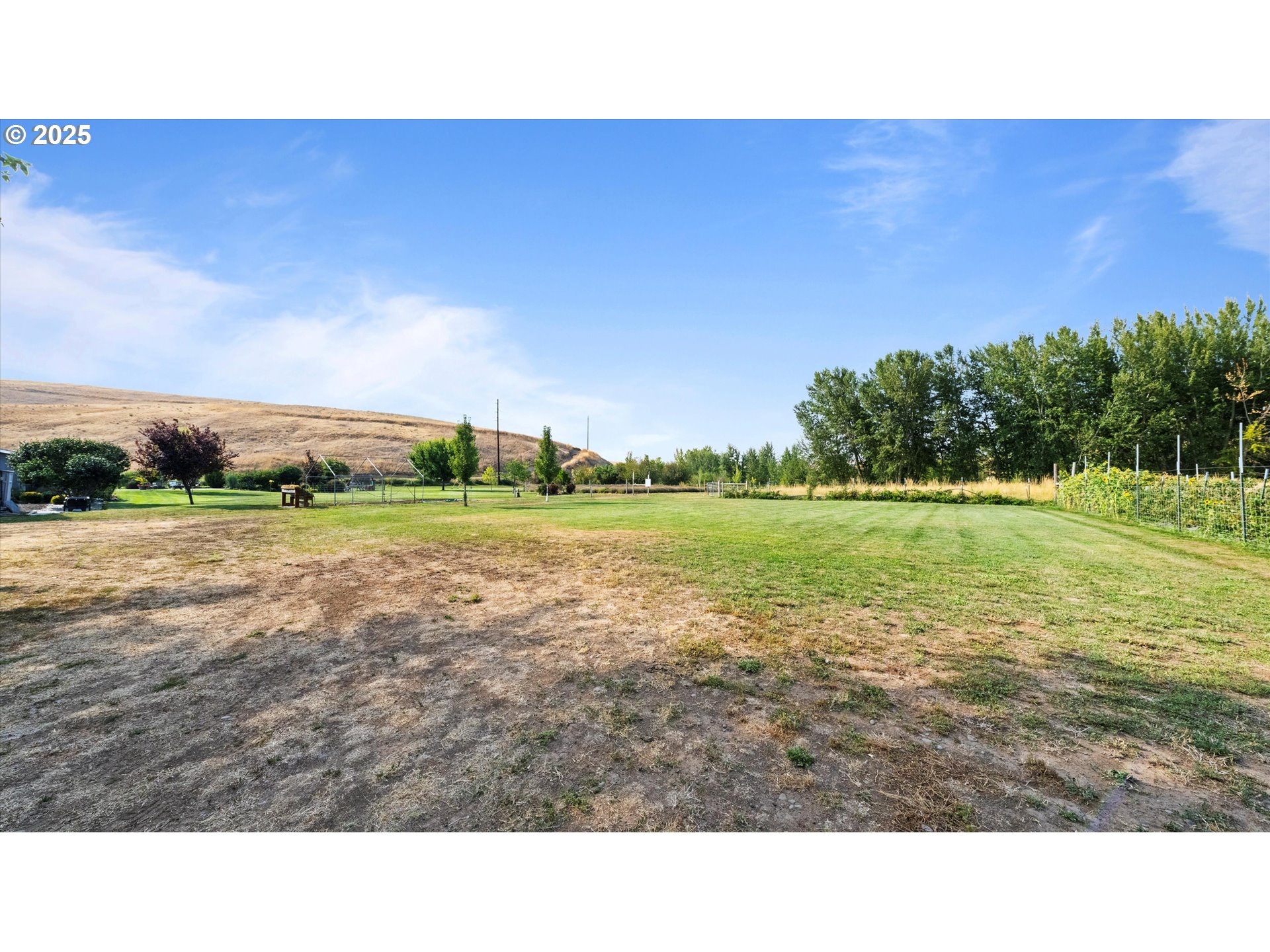 648 Southwest 44th Street Pendleton, OR 97801 - Photo 41 of 41