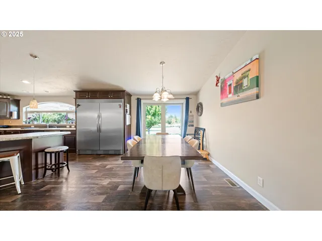 $655,000 | 648 Southwest 44th Street, Pendleton, OR 97801