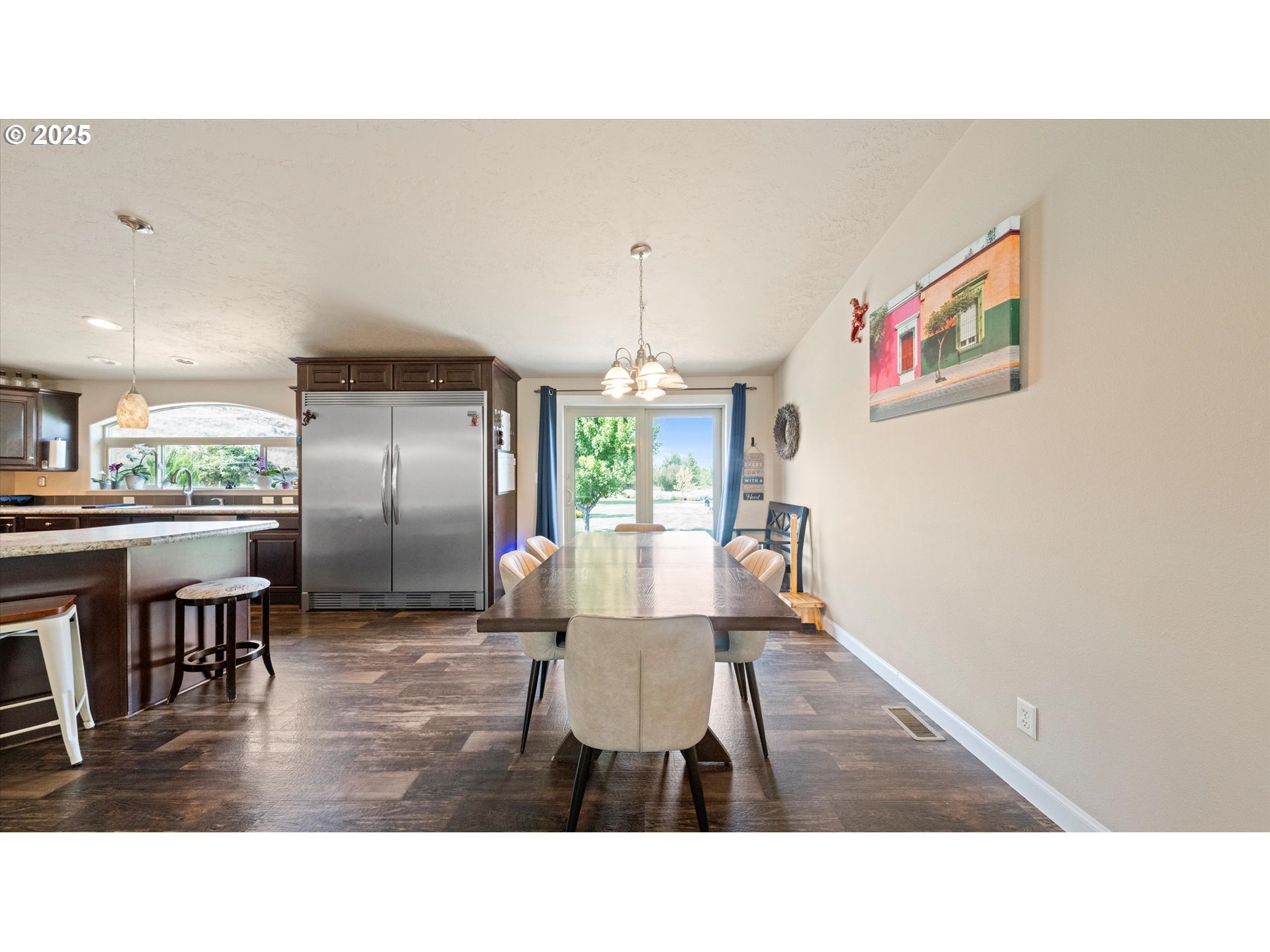 648 Southwest 44th Street Pendleton, OR 97801 - Photo 7 of 41