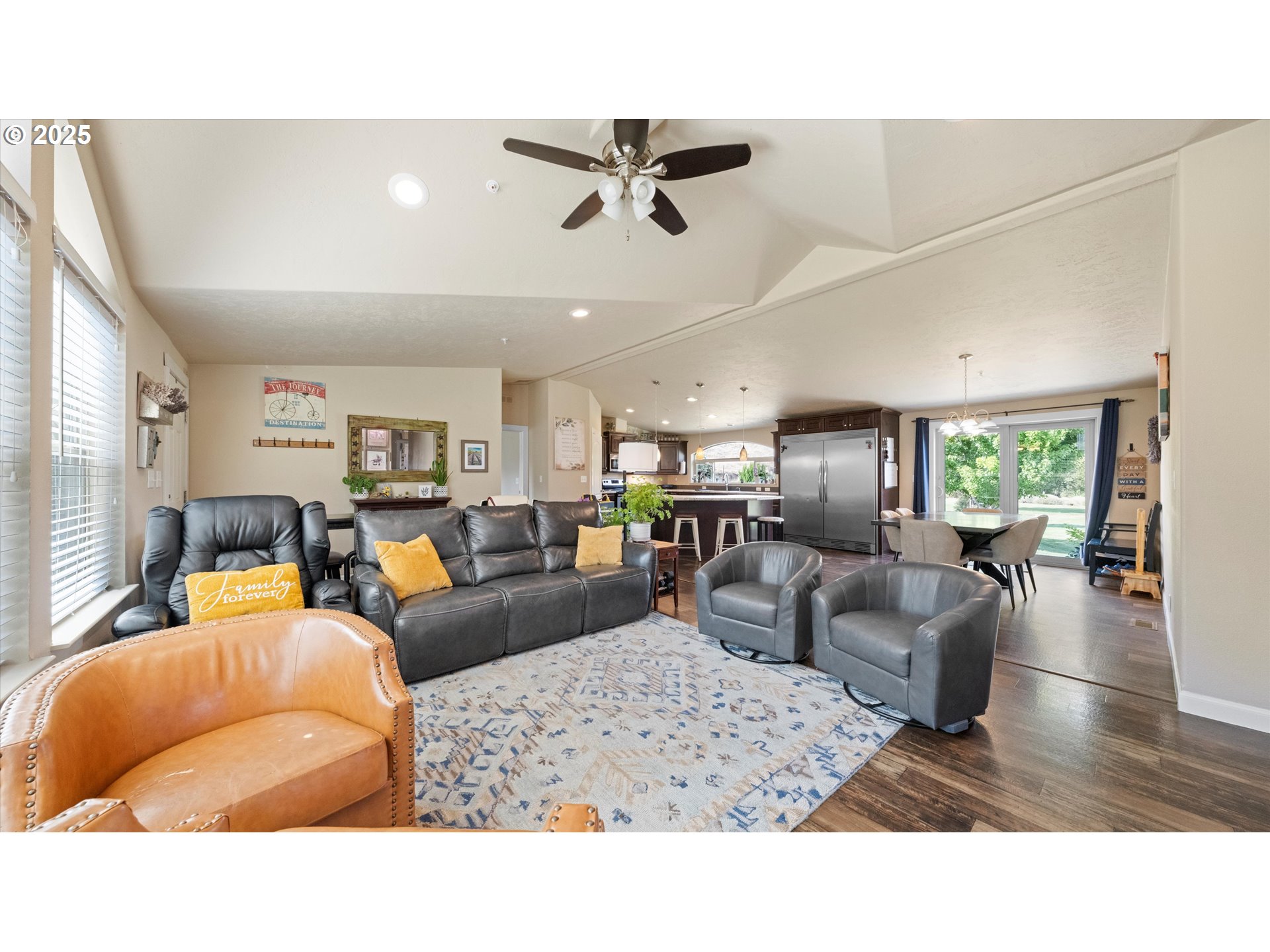 648 Southwest 44th Street Pendleton, OR 97801 - Photo 8 of 41