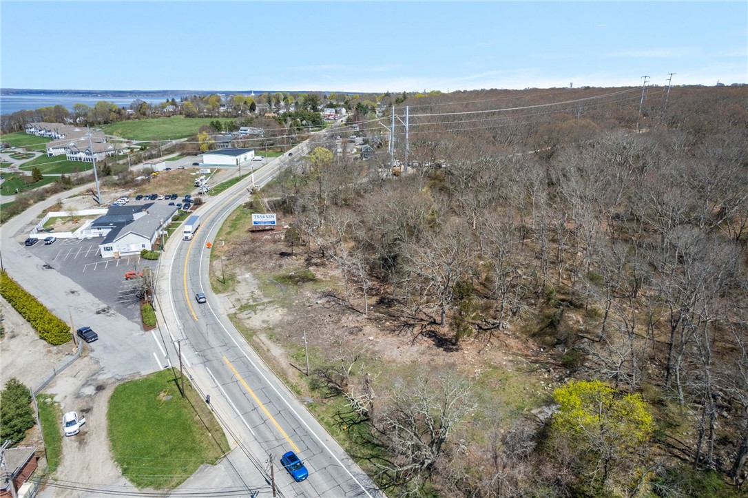 994 Main Road Tiverton, RI 02878 - Photo 10 of 15