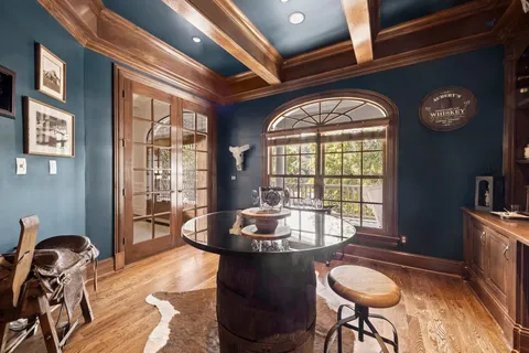 $2,999,500 | 937 Travelers Court, Nashville, TN 37220